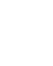Optivity logo
