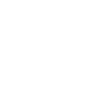 Optivity